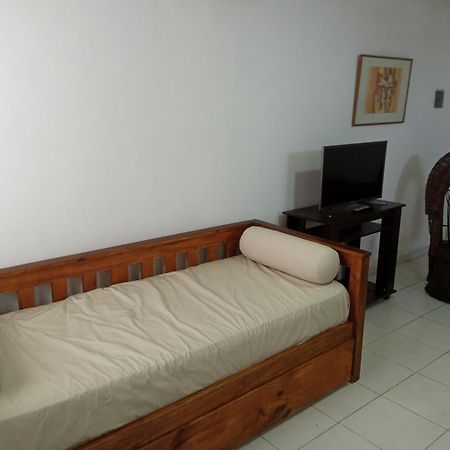 10 Avenida Apart "Nuez De La Isla Ii" Costantera A 3 Cuadras! パラナ 部屋 写真