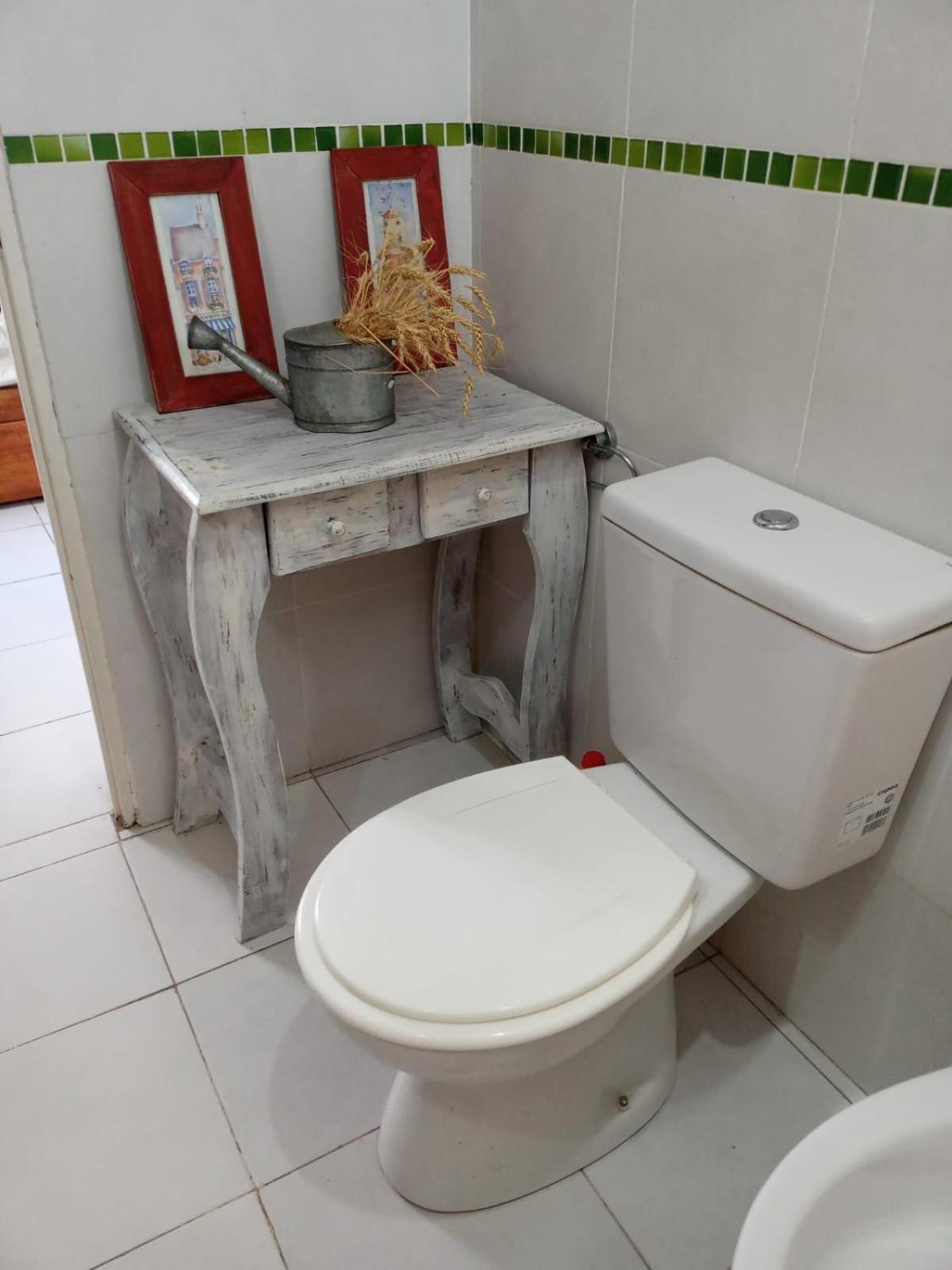 10 Avenida Apart "Nuez De La Isla Ii" Costantera A 3 Cuadras! パラナ エクステリア 写真