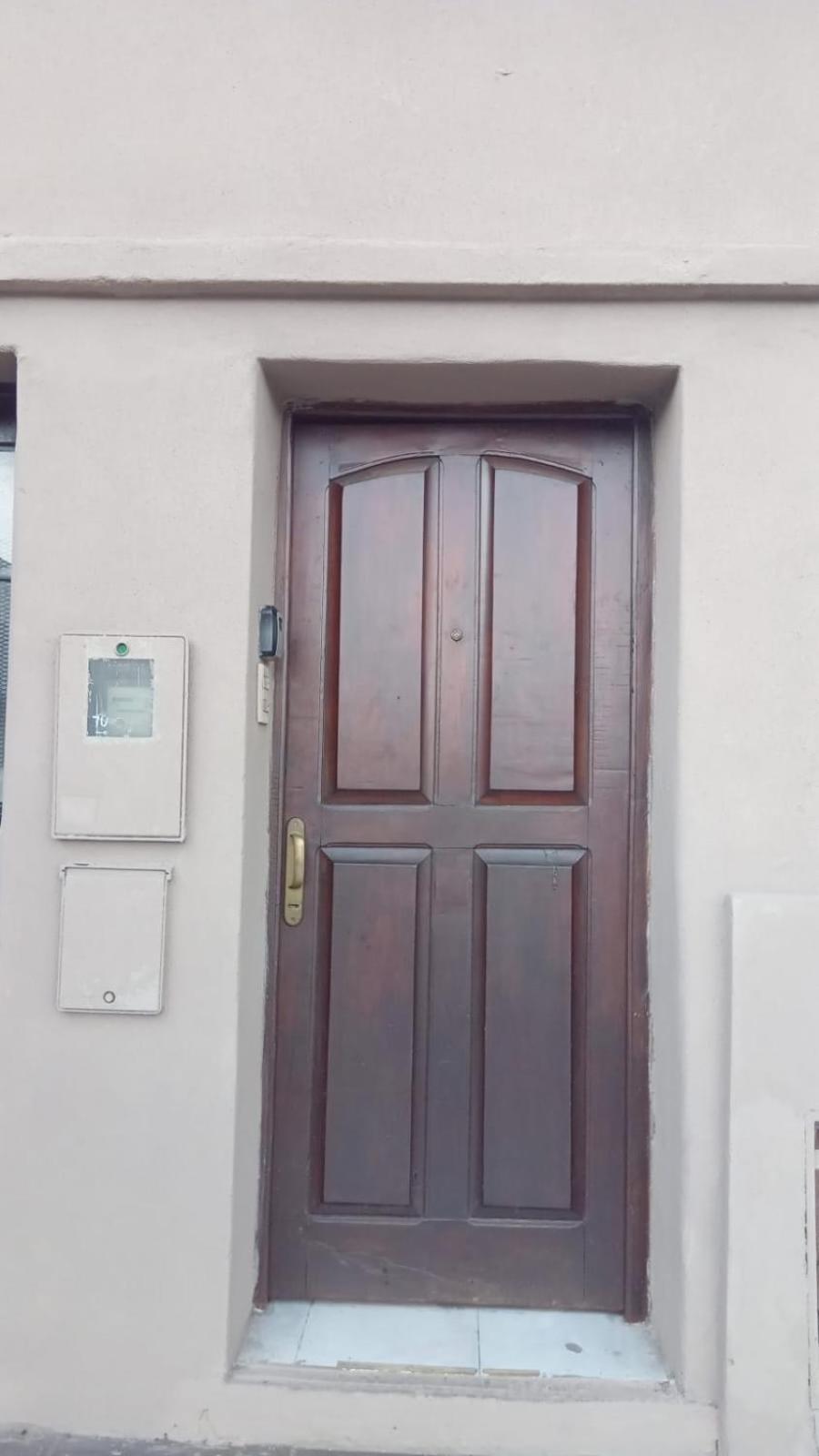 10 Avenida Apart "Nuez De La Isla Ii" Costantera A 3 Cuadras! パラナ エクステリア 写真