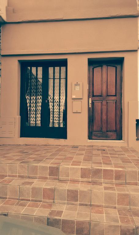 10 Avenida Apart "Nuez De La Isla Ii" Costantera A 3 Cuadras! パラナ エクステリア 写真